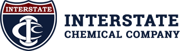 Interstate Chemical Co Logo