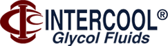 Intercool Glycol Fluids is a proprietary heat transfer fluid provided by Interstate Chemical Company
