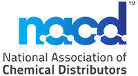 Interstate Chemical Company Manufacturer of INTERCOOL® glycol-based heat transfer fluid and National Association of Chemical Distributors Member